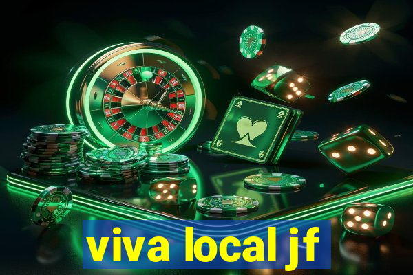 viva local jf